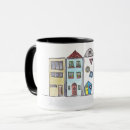 Suche nach architektur tassen Straße