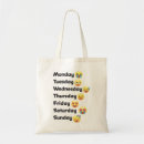 Suche nach emoji taschen Schule