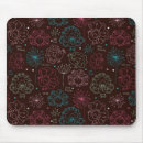 Suche nach blumen tapete mousepads Abstrakt