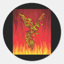 Suche nach feuervogel aufkleber Feuergefecht