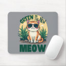 Suche nach ökologische mousepads Naturliebhaber