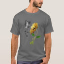 Suche nach hautkrebs tshirts Rosa
