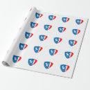 Suche nach wettbewerb geschenkpapier Packpapier