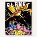 Suche nach sci fi notizbuch Universum