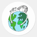 Suche nach proteste aufkleber Krieg