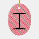 Recherche de faisceau ornements Structurel