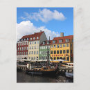 Recherche de le danemark cartes postales Europe