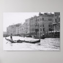 Recherche de venise noir et blanc posters Photographie