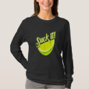 Recherche de lime green tshirts Mexicain