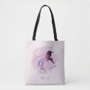 Suche nach galaxy taschen Einhorn