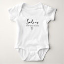 Suche nach best friend babykleidung Hund