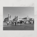Recherche de poland cartes postales Architecture