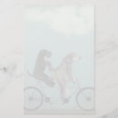 Recherche de tandem Schnauzers