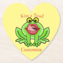Suche nach funny untersetzer Freundin