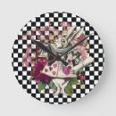 Recherche de lapin noir art Rose