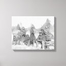 Suche nach überlebende kunst Band