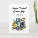 Suche nach lustige kamera karten Vintag