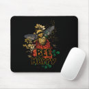 Suche nach biene mousepads Freundlich