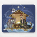 Suche nach bedeutung mousepads Weihnachten