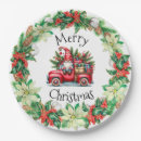 Suche nach gnome teller Festlich