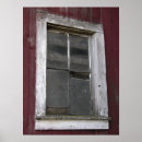 Recherche de fenêtre en bois posters Rustique