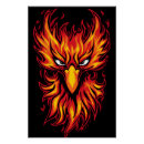 Suche nach phoenix bird poster Phoenixvogel