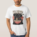Recherche de carlins drôles tshirts Pour lui