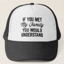 Recherche de offensif casquettes Grossier