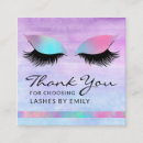 Recherche de iridescente cartes visite Tendance