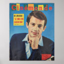 Recherche de acteurs posters Cinéma