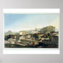 Suche nach dodwell poster Von