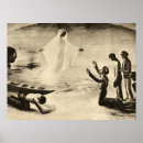 Suche nach christliche fische kunst Boot