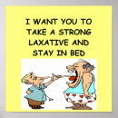 Suche nach lustige chirurgen poster Medizinisch