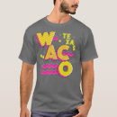 Recherche de waco texas tshirts Vacances