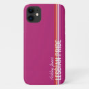 Recherche de soyez gai iphone coques Fierté