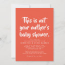 Recherche de adoption baby shower invitations Neutre