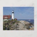 Recherche de portland maine cartes postales Cape elizabeth