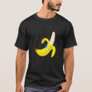 Suche nach reife tshirts Obst