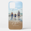 Recherche de otterbox coques Mignon