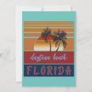 Suche nach florida einladungen Sommer