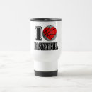 Suche nach basketball reisebecher Liebe