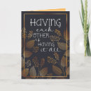 Recherche de top secret vœux cartes Pour eux