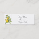 Recherche de redoute cartes visite Fleurs