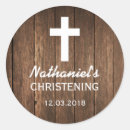 Recherche de croix en bois autocollants Croiser