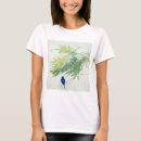 Recherche de en bambou tshirts Pour elle