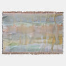 Suche nach tropfen decken Aquarell