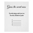 Suche nach hochzeitsartikel Monogramm