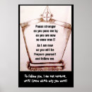 Suche nach grabsteine poster Spaß