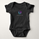 Suche nach lustige musik babykleidung Modern