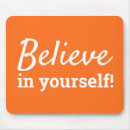 Suche nach ermutigung mousepads Inspirierend